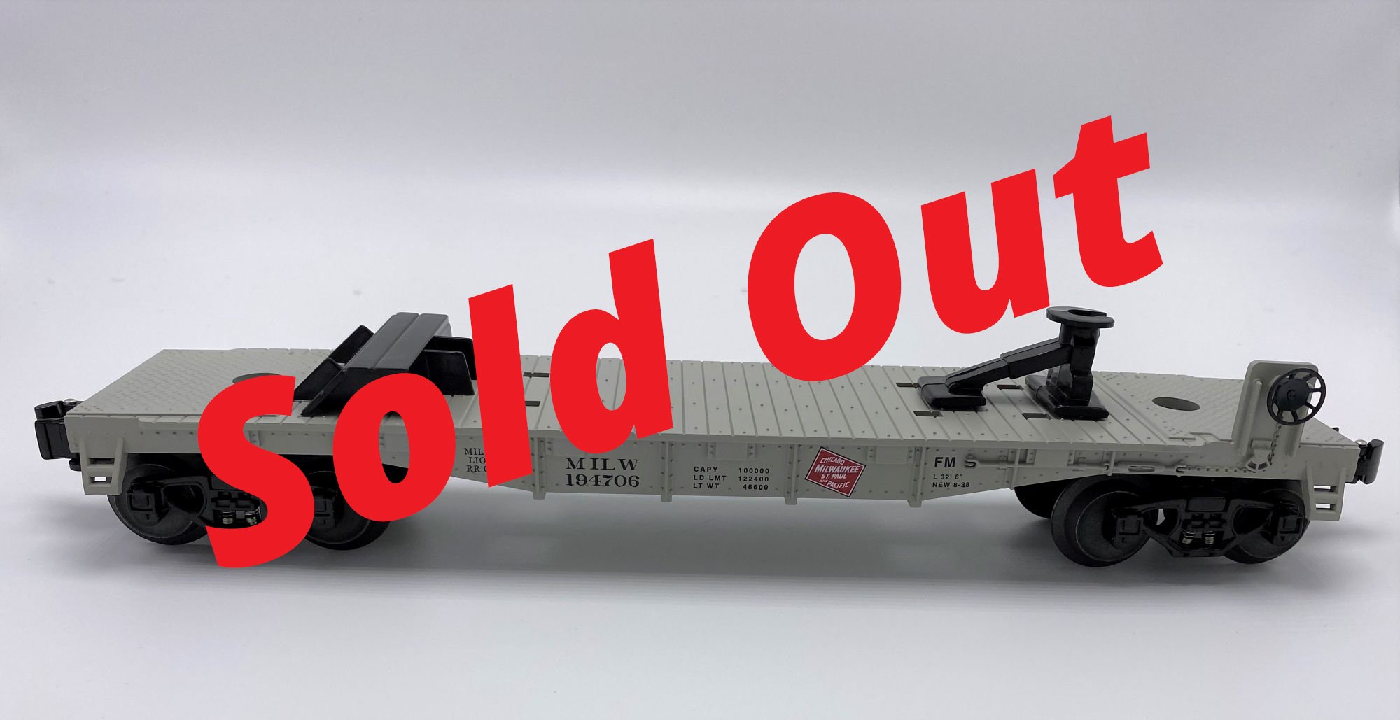 MLRRC_IMAGE_005_SOLD-OUT.jpg