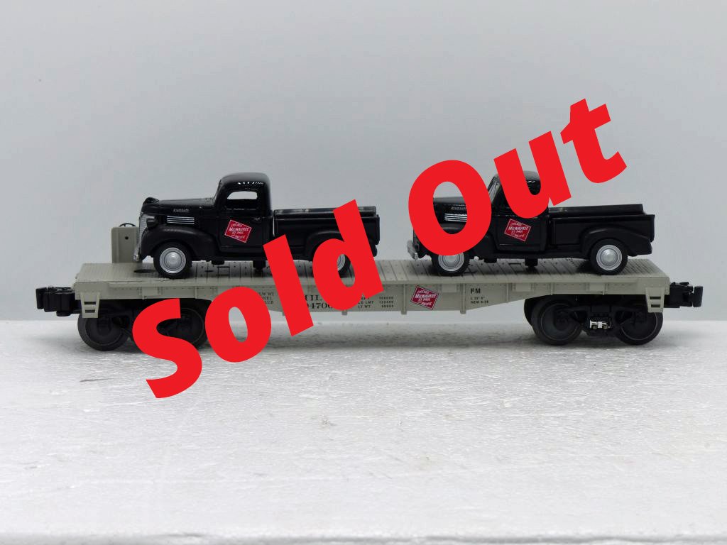 MLRRC_IMAGE_002A_Sold_Out.jpg