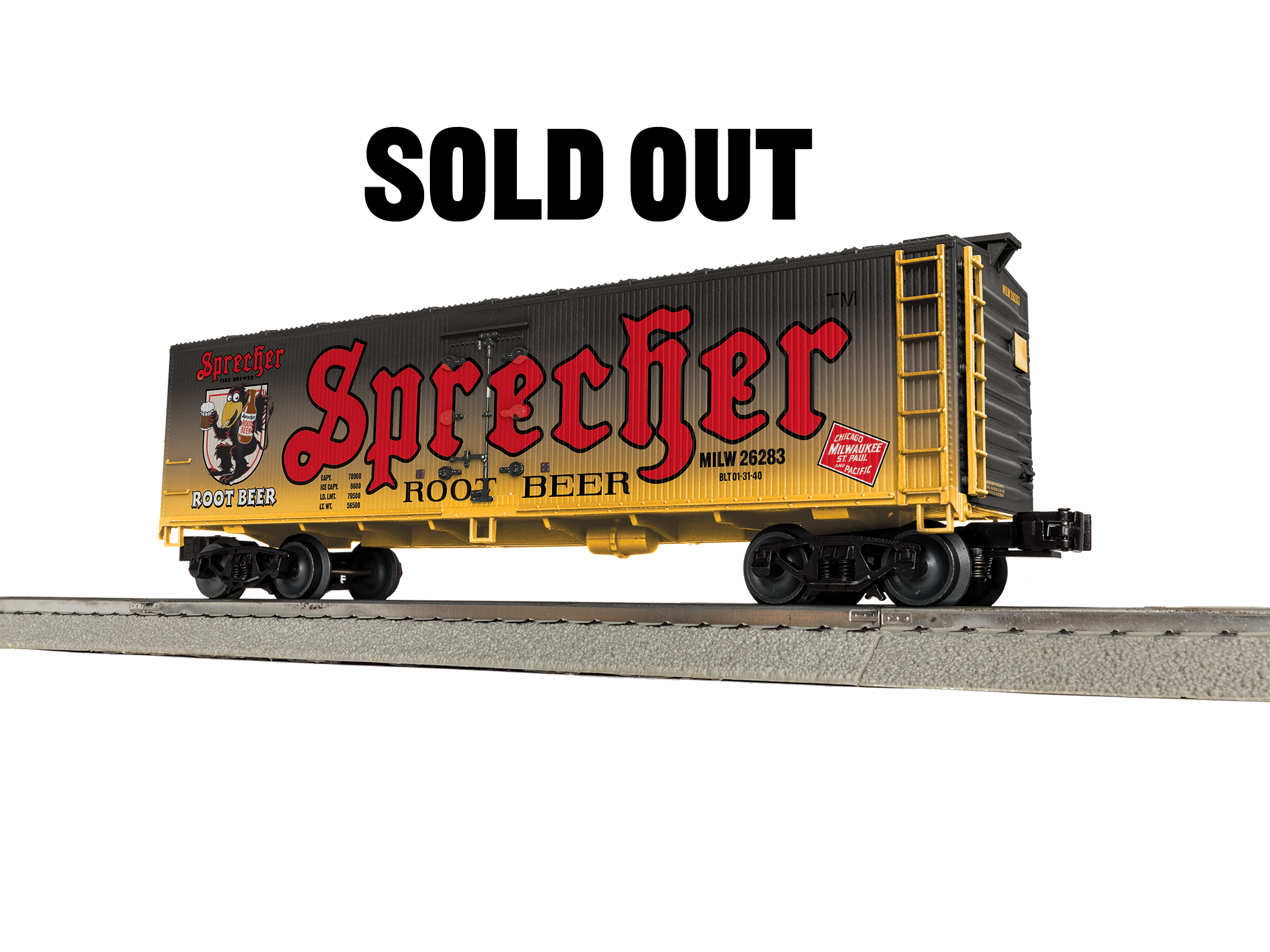 SOLD-Sprecher Root Beer Woodside Reefer.png