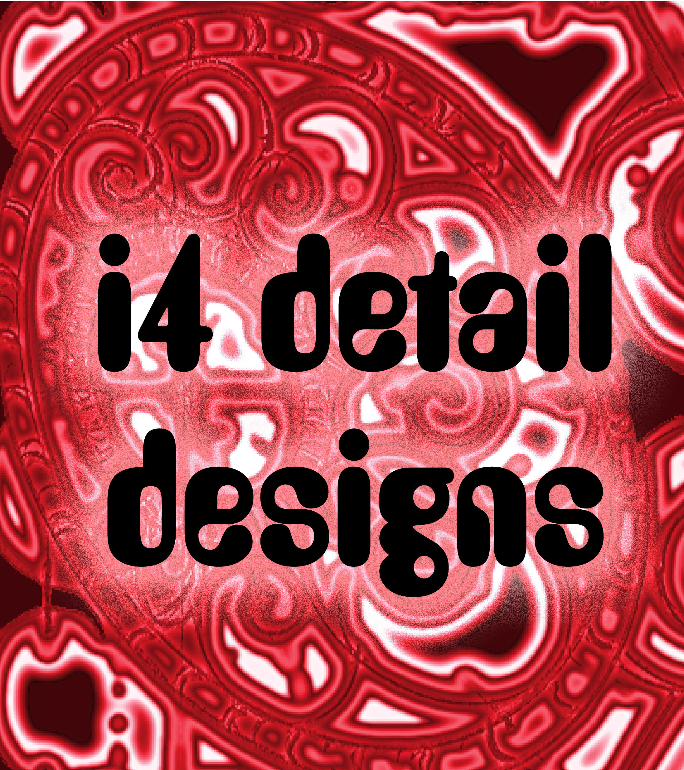 i4 detail designs