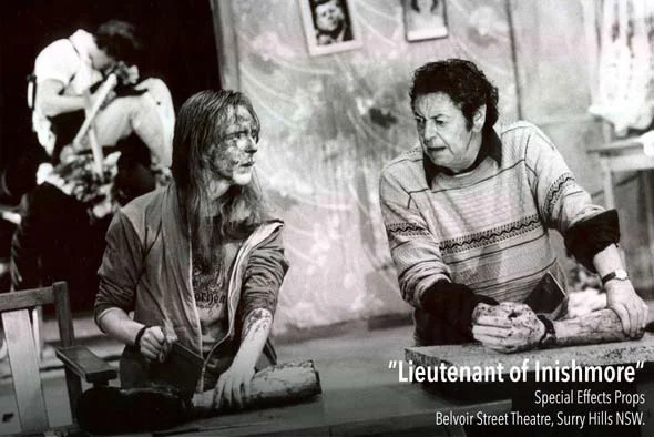 Lieutenant-of-Inishmore.jpg