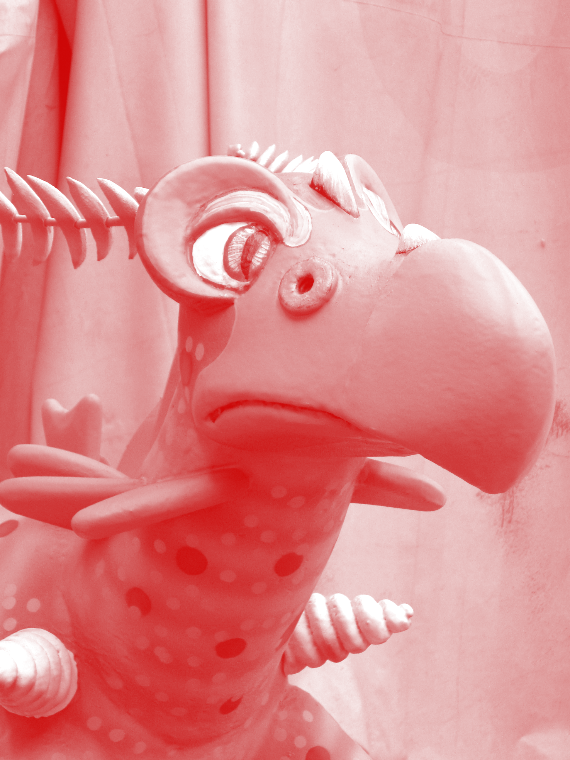 BirtracostaRED.png