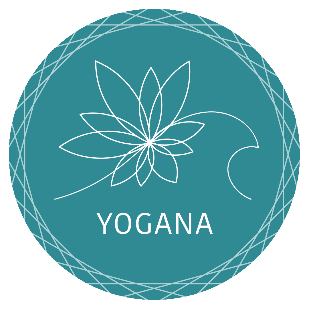 YOGANA