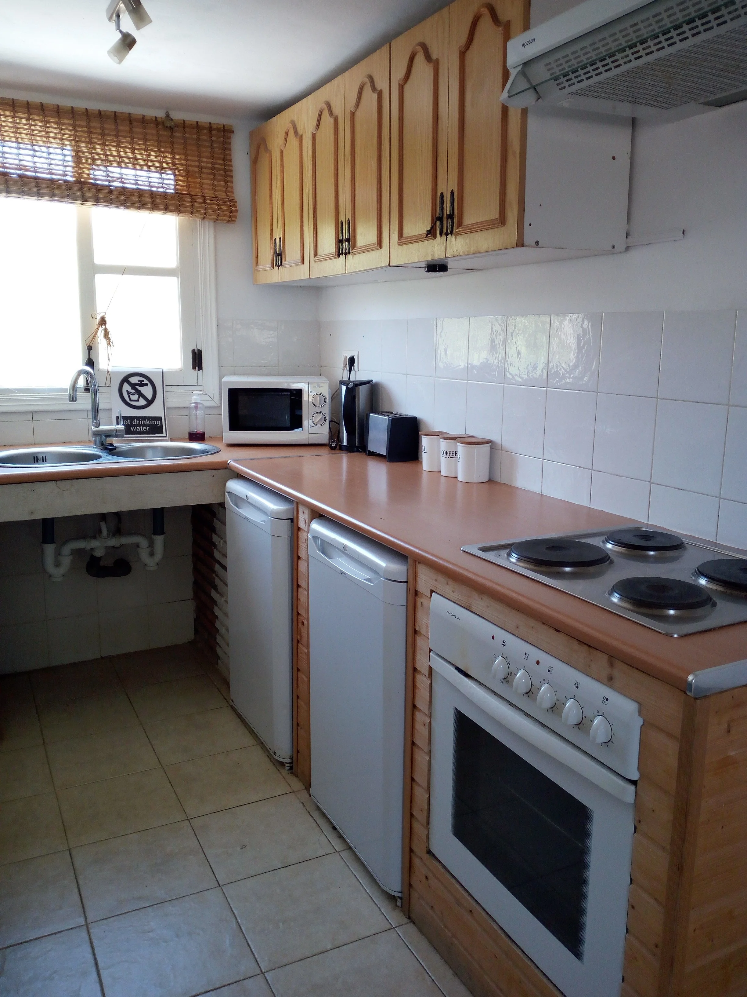 Shared apartment 2.jpg