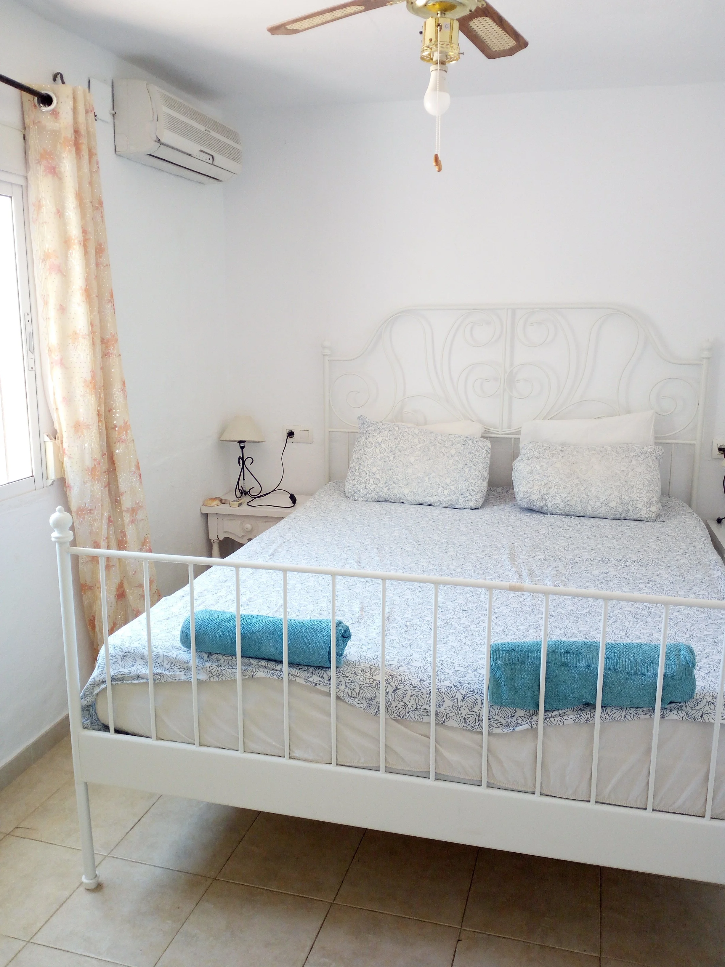 Shared Apartment 3.jpg