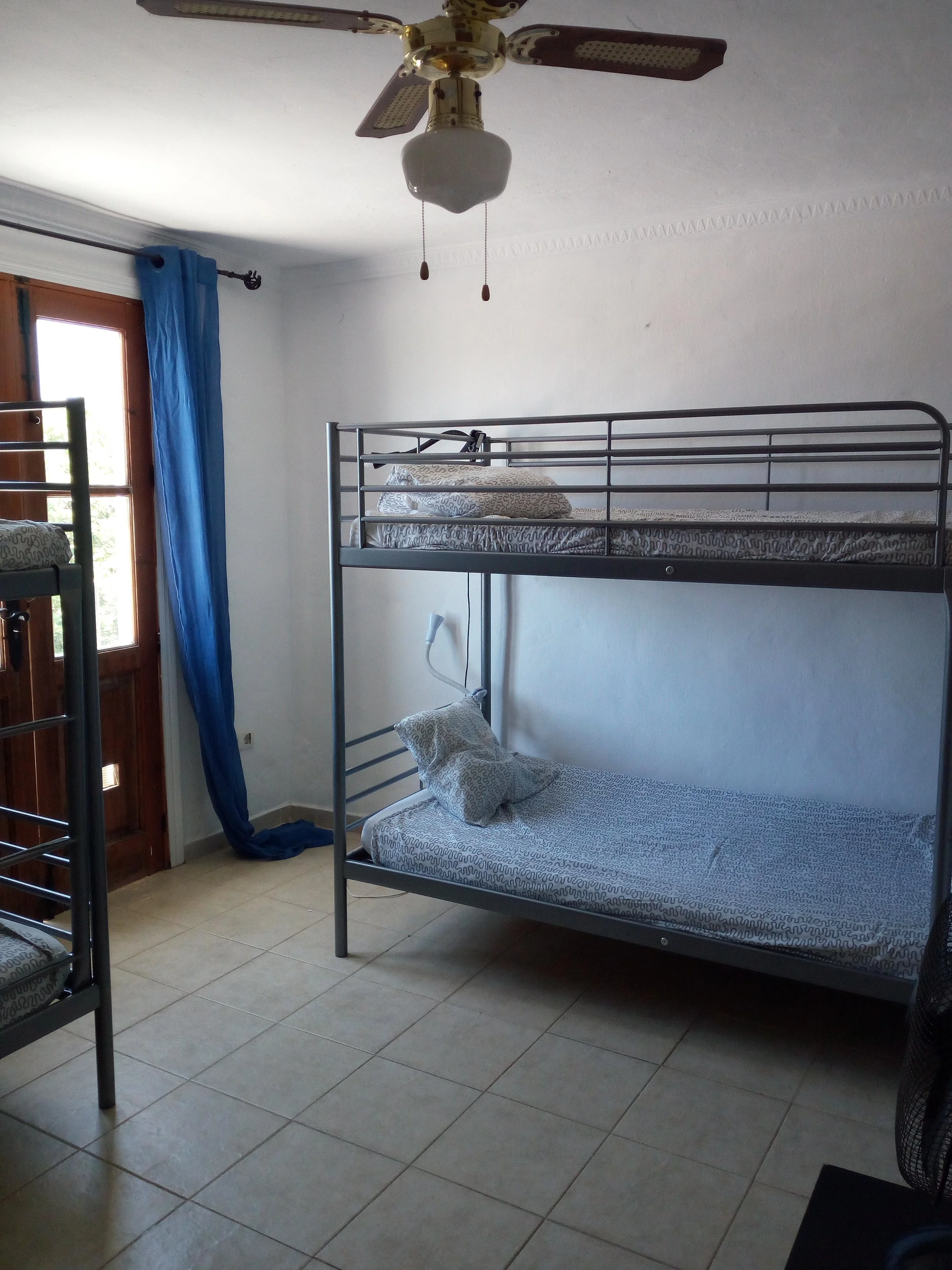 Shared Apartment 4.jpg