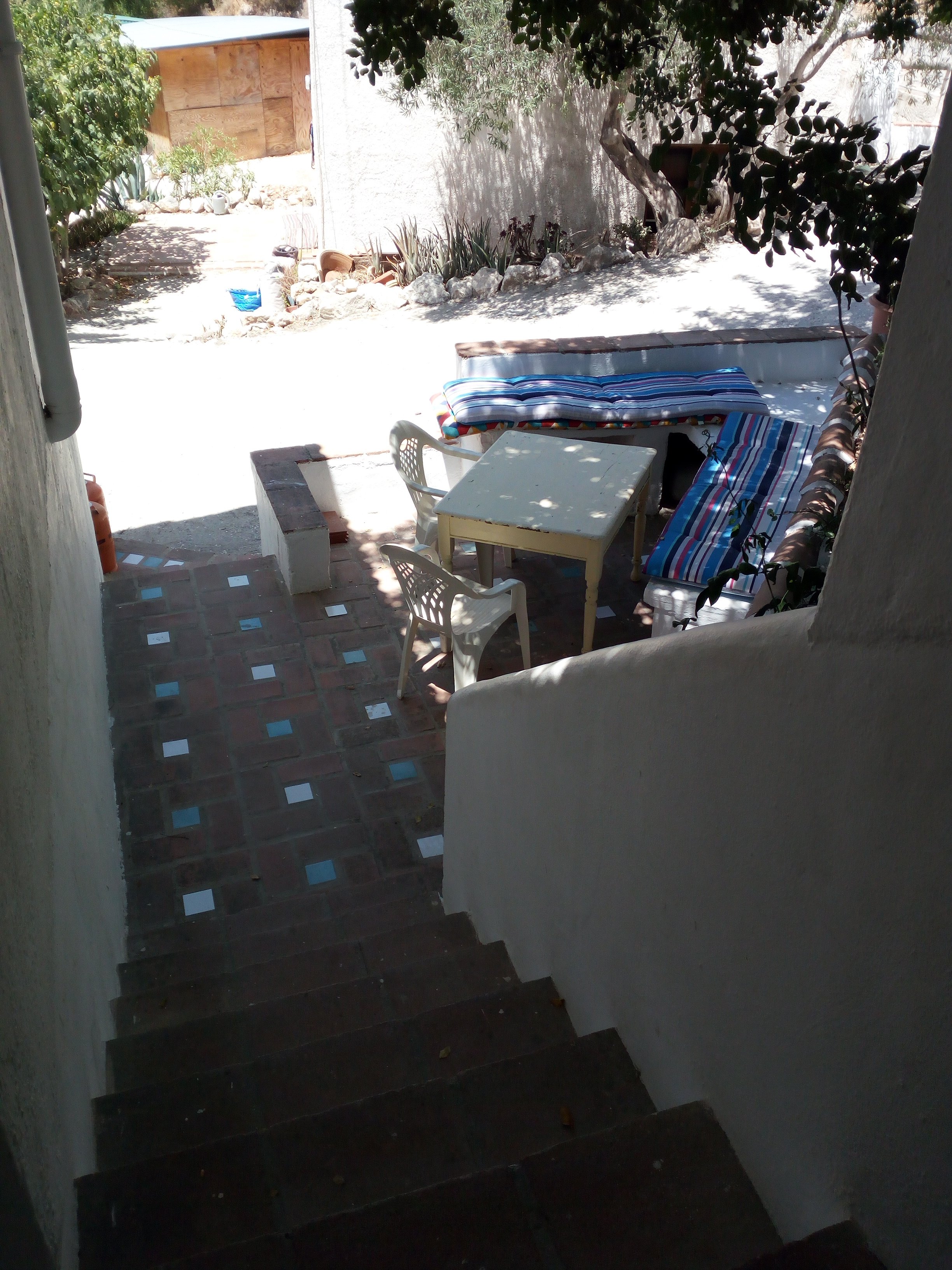 Shared Apartment general view.jpg