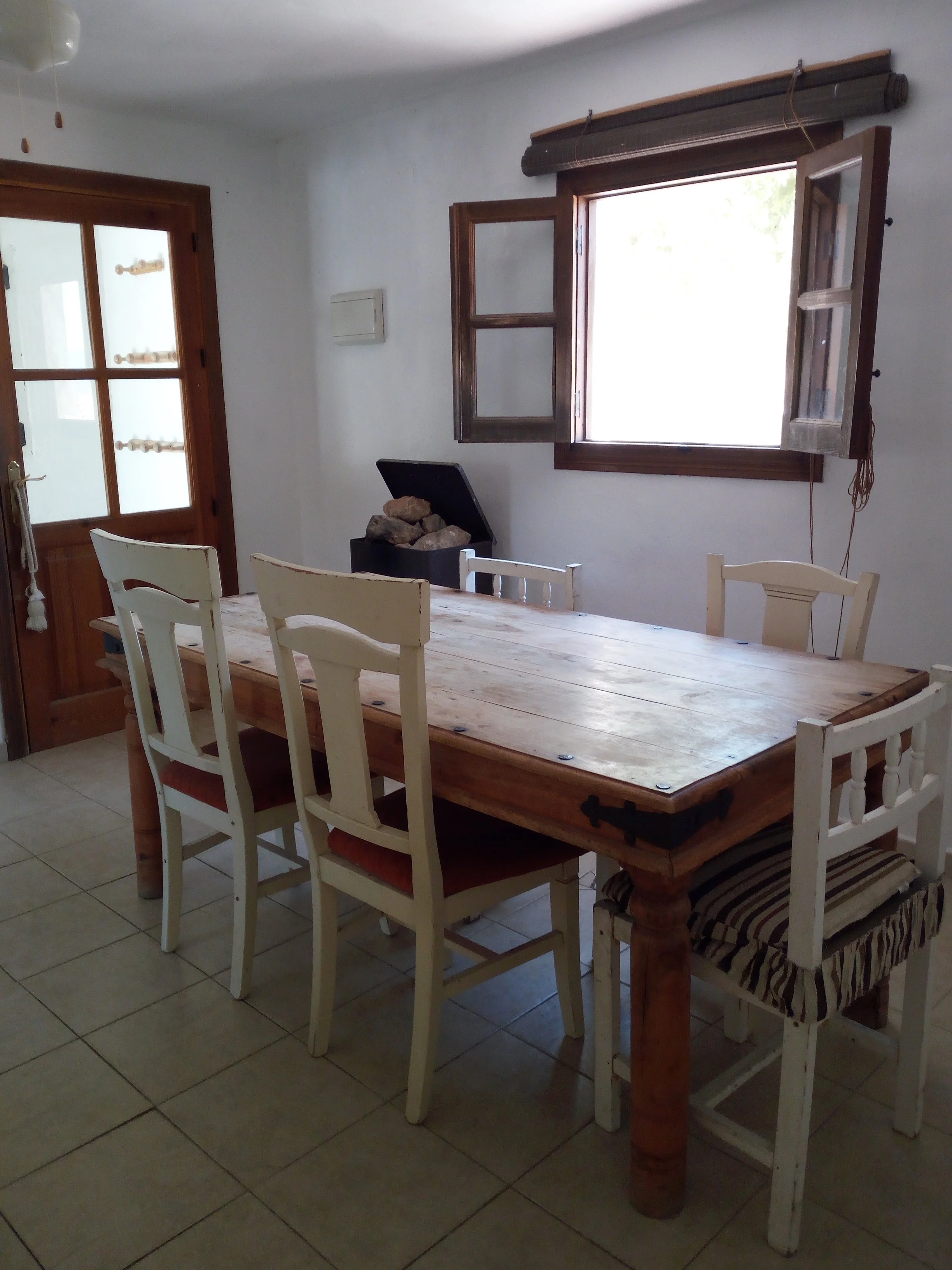 Shared apartment.jpg