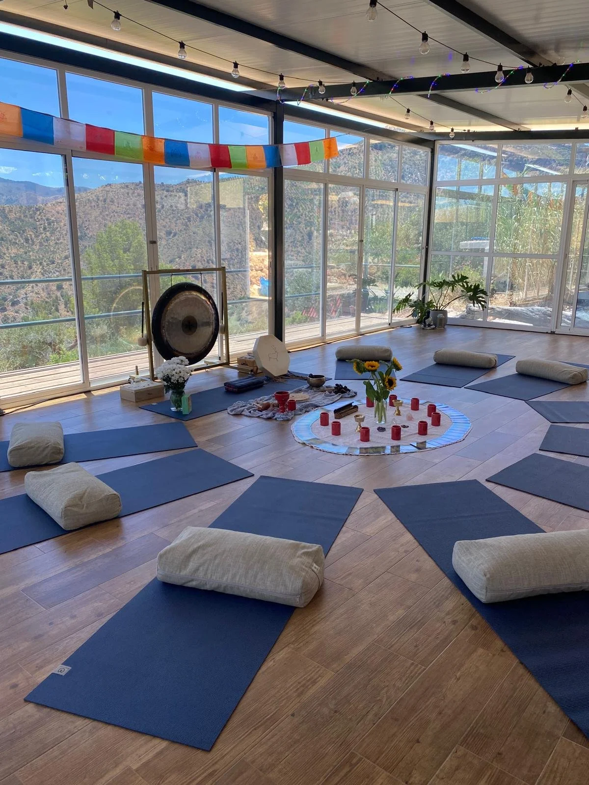 community yoga circle.jpg