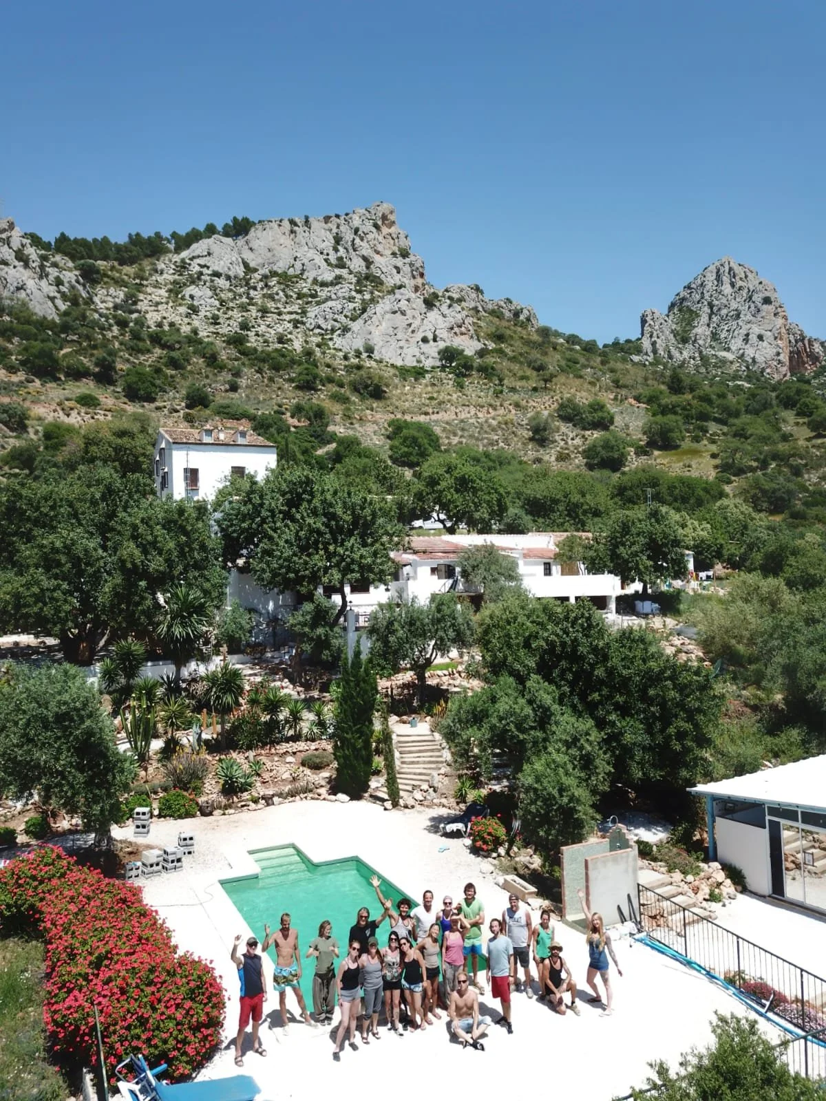 venue and people.jpg