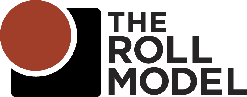 RMMpractitioner
