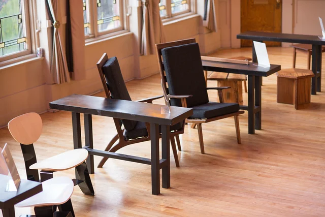 2017.10.20_FurnitureDesignShowcase-2 - Copy.jpg