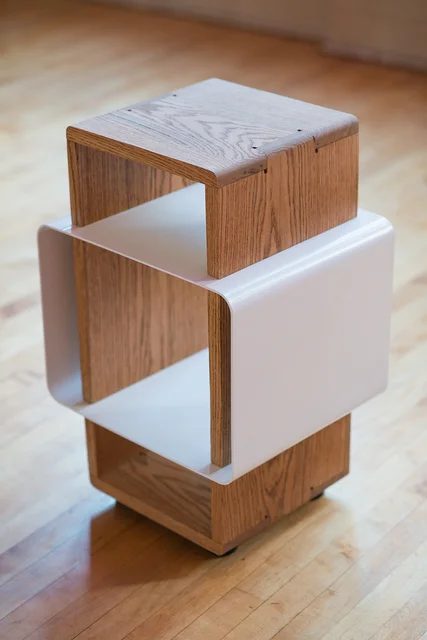 2017.10.20_FurnitureDesignShowcase-29 - Copy.jpg