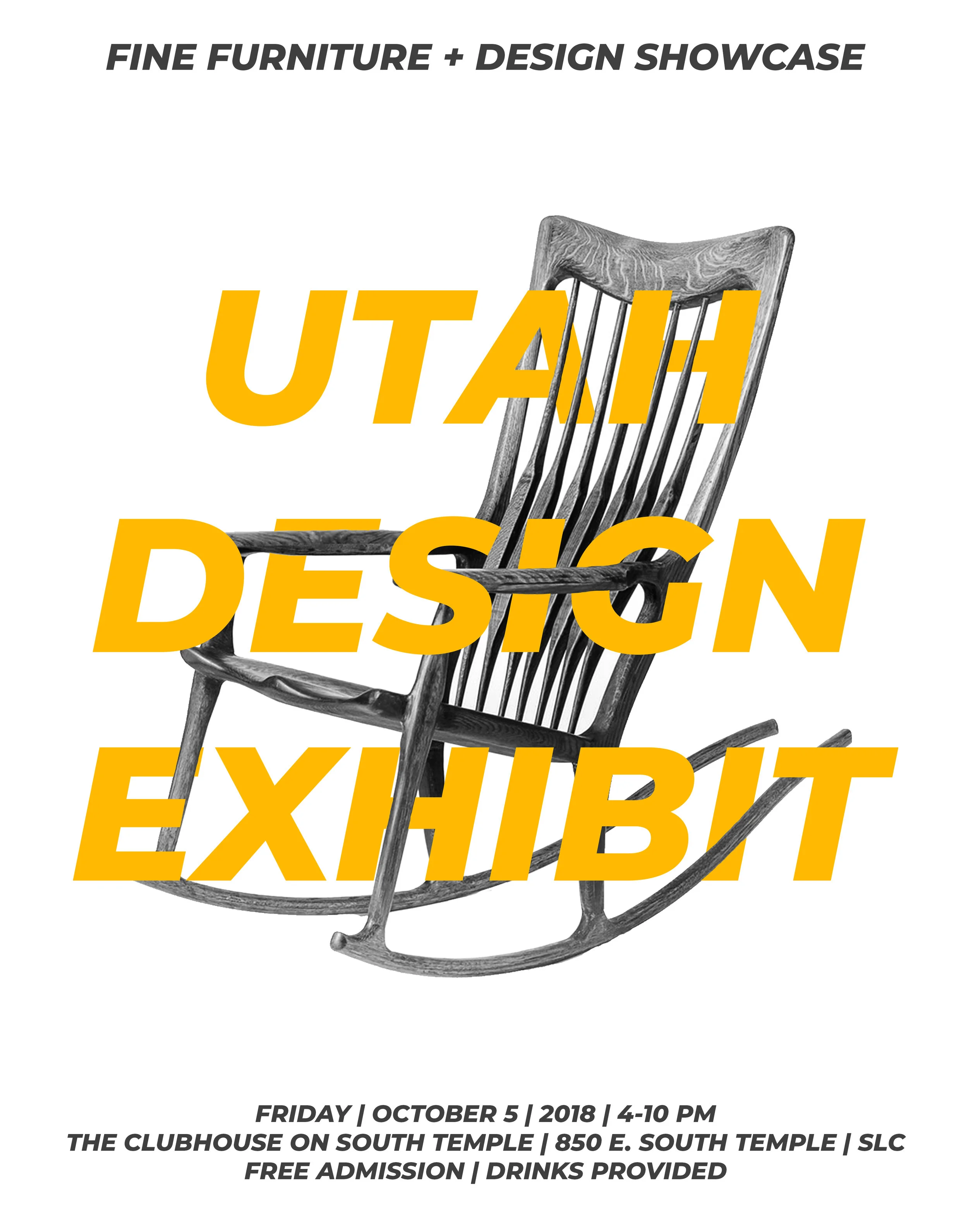 UDx 2018