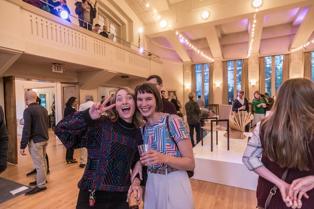 2018.10.5_FurnitureDesignShowcase@ClubhouseSLC-28.jpg