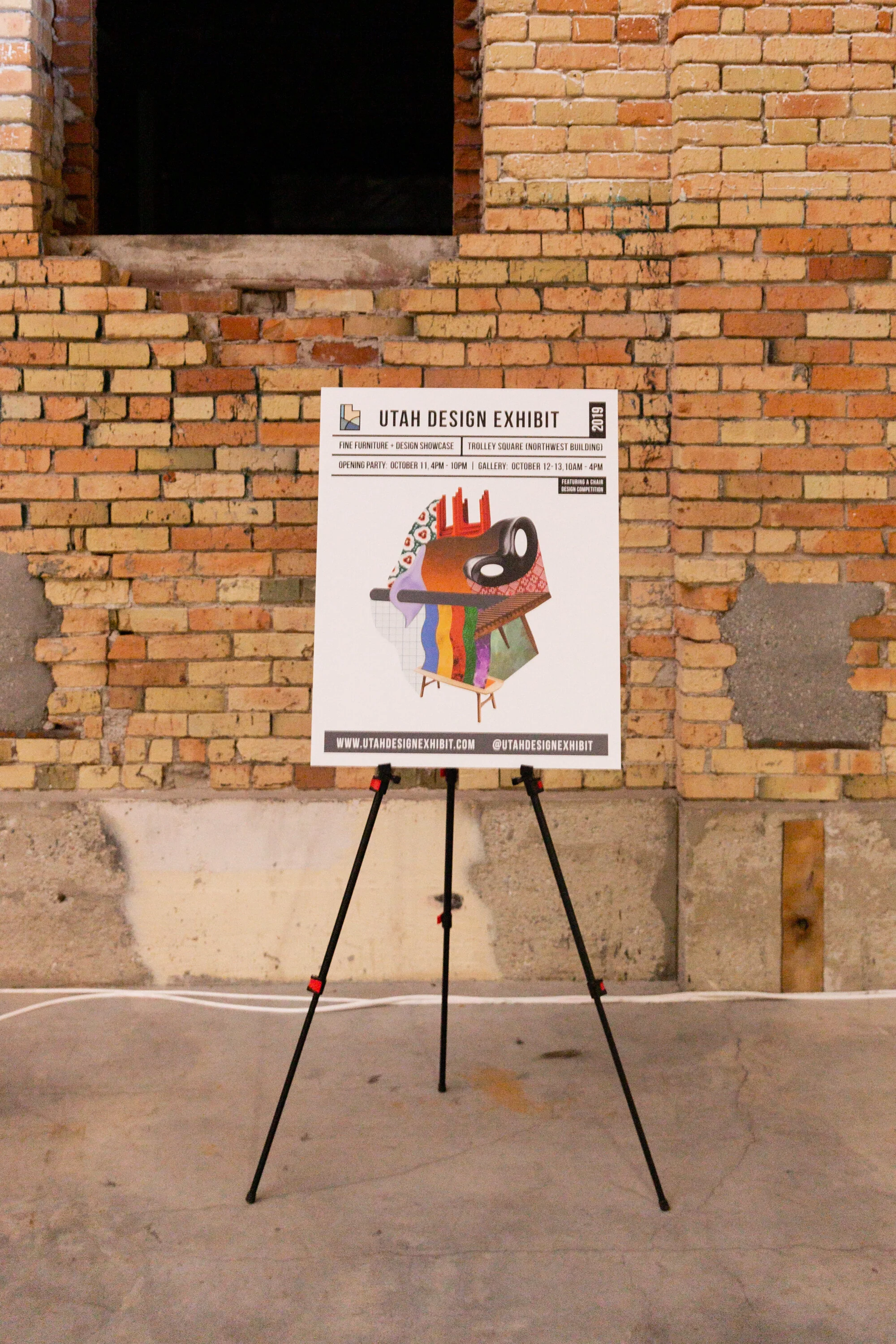 151-utahdesignexhibit2019.jpg