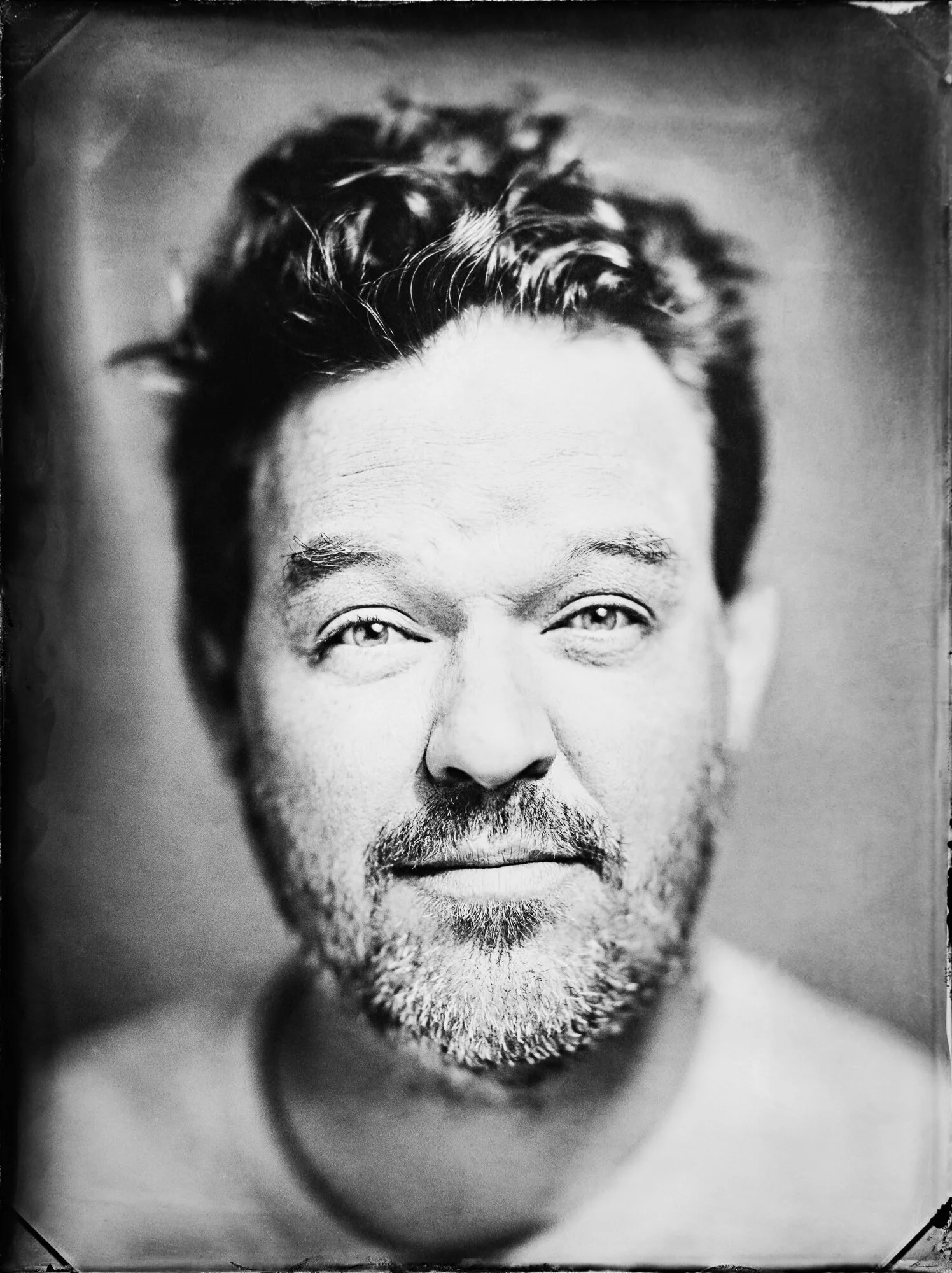 October Batch WEB-3.jpg