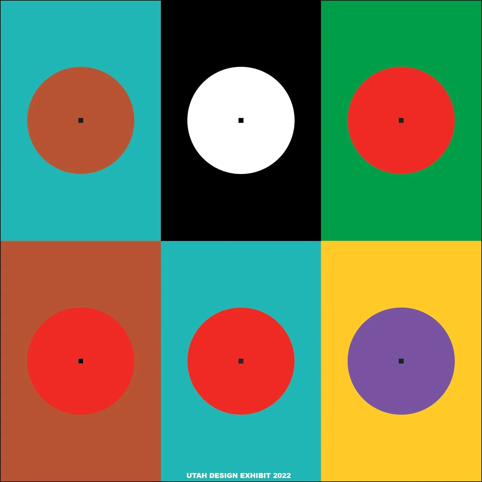 2022 Utah Design Exhibit 