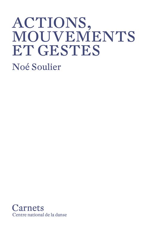 Couverture AMG.jpeg