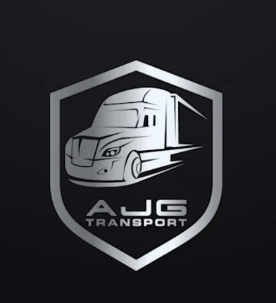 AJG Transport