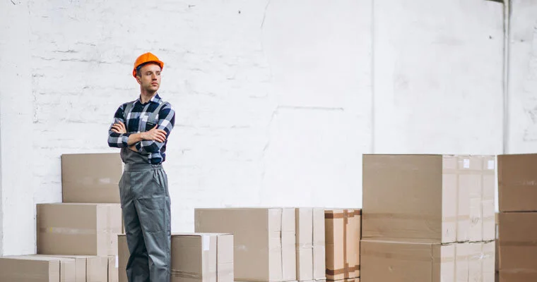 Exporters Achieve Cost Savings Throughout the sale