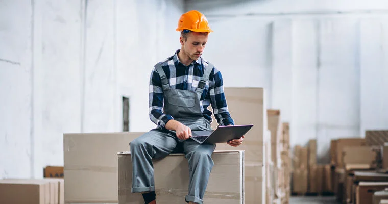 Deliveries Logistics Expands Service to West