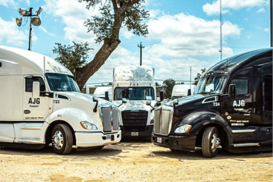 Navigating the Road with Confidence