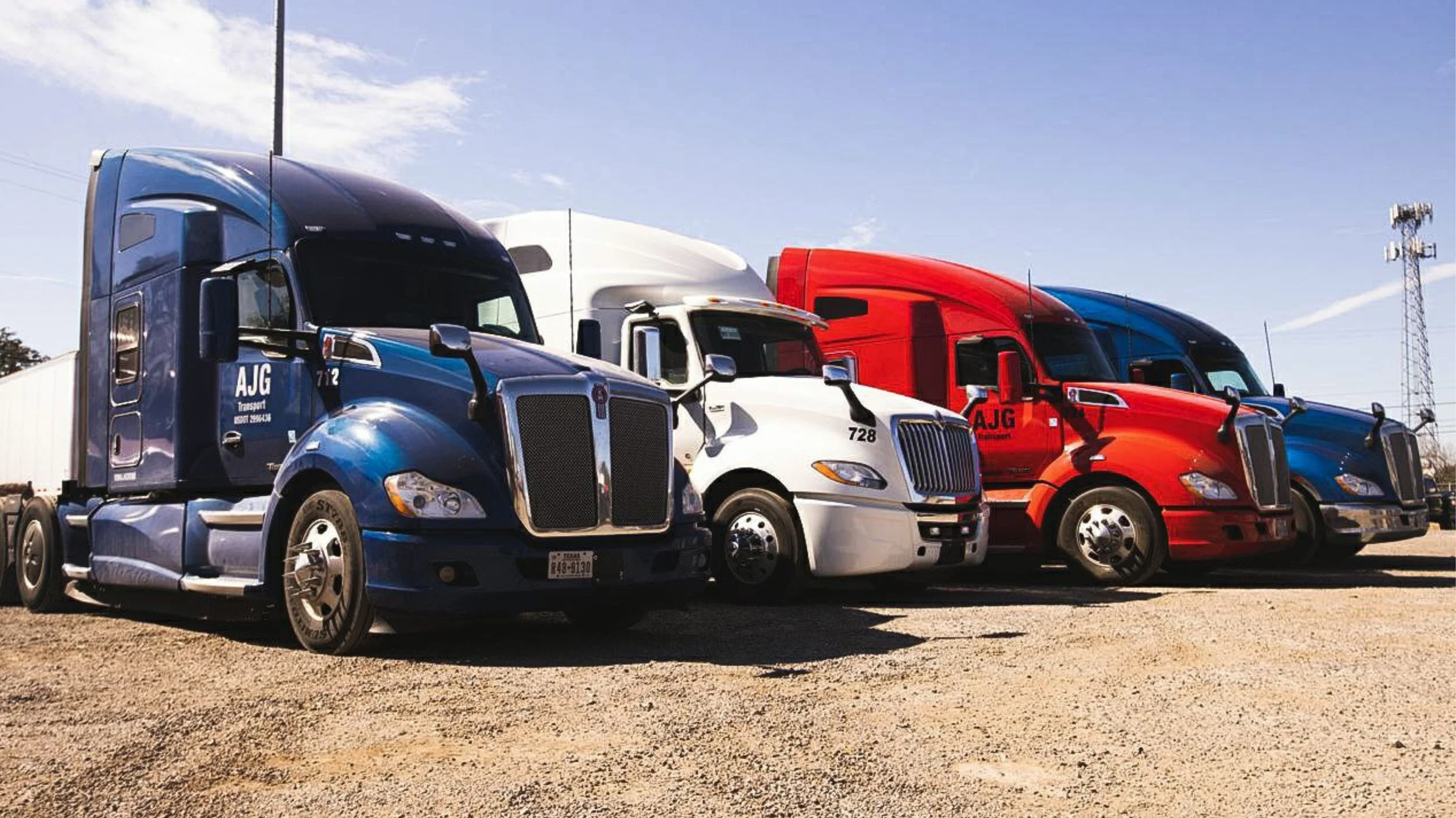 The Rise of E-commerce Warehousing: Modern Solutions for Efficient Operations
