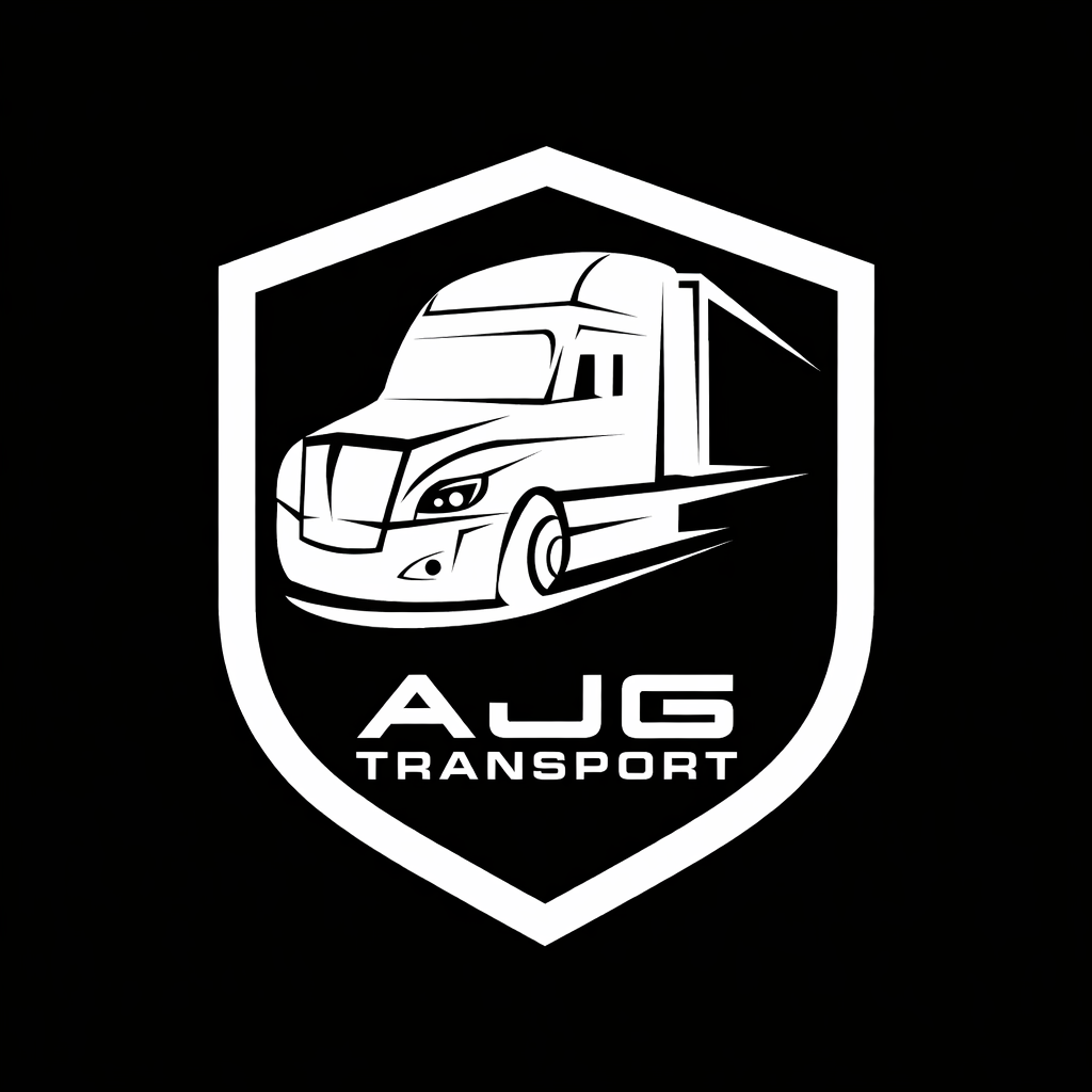 AJG Transport
