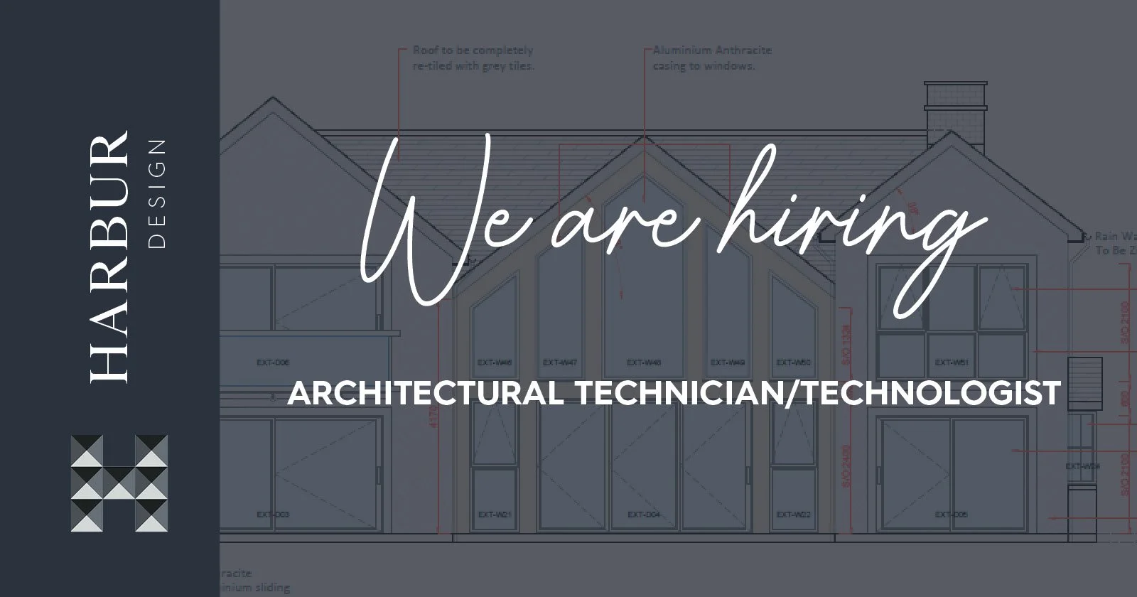 FB_LI_we are hiring.jpg