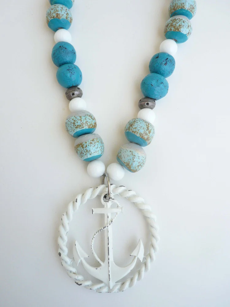 AA.50.Website-Long-Shot.White-Anchor_1.5.1.13.jpg