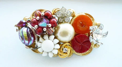 large-colorful-rectangular.jpg