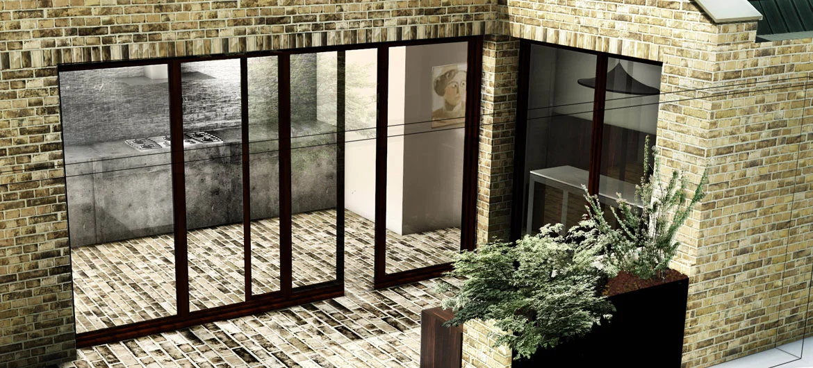 House extension Notting Hill.jpg