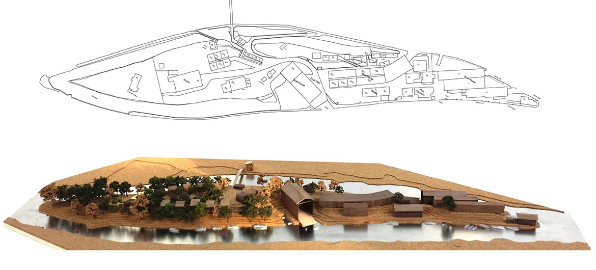 Plattseyot model.jpg