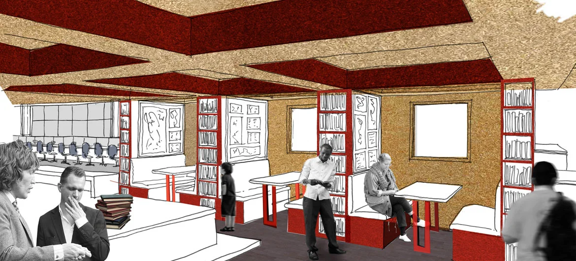 Theatre School library.jpg
