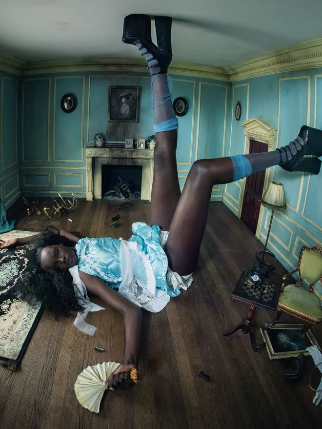 01-DUCKIE_THOT.jpg