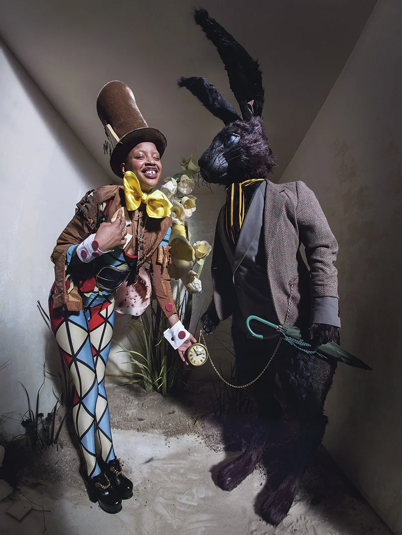8-THE-RABBIT-AND-MAD-HATTER-SLICK-WOODS-Tim-walkter-Pirelli-Callendar-2018.jpg