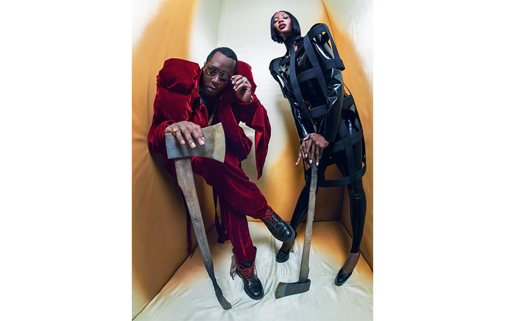 Pirelli-Calender-NAOMI-CAMPBELL-SEAN-DIDDY-COMBS.jpg