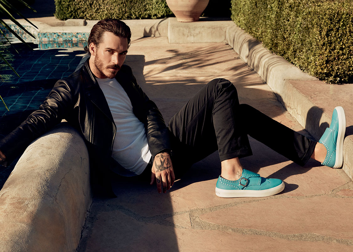 16SS-Ad-JIMMYCHOO-09.jpg
