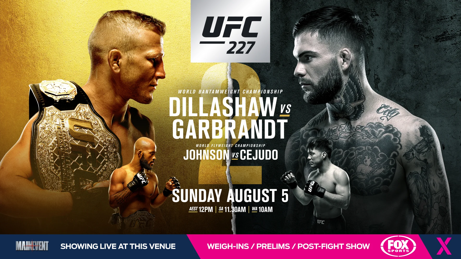 UFC227_FOXSPORTS_16x9_hori.jpg