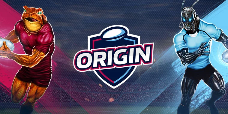 State-Of-Origin-Preview-and-Tips-2018.jpg