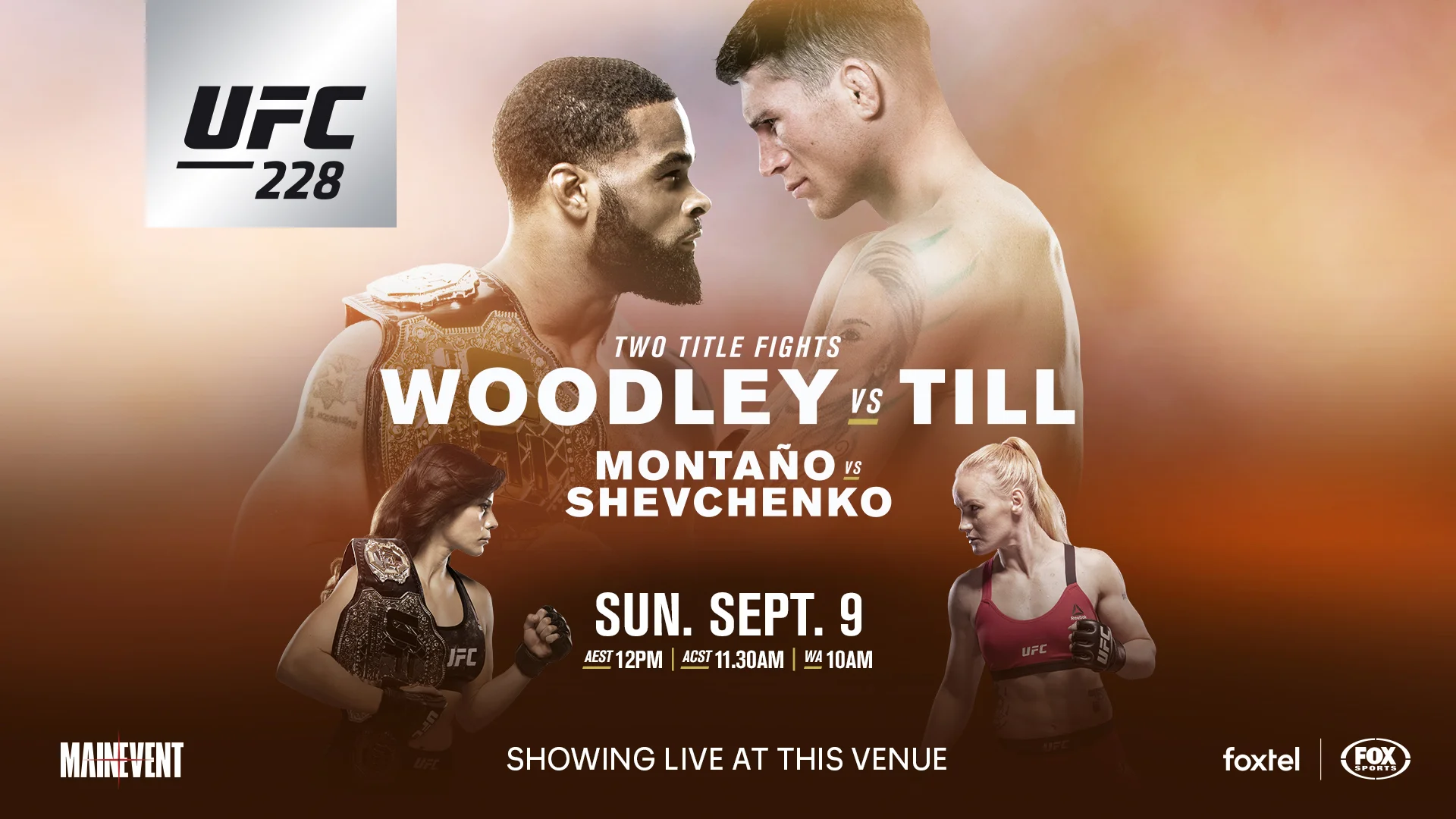 UFC228_FOXSPORTS_16x9_hori.jpg