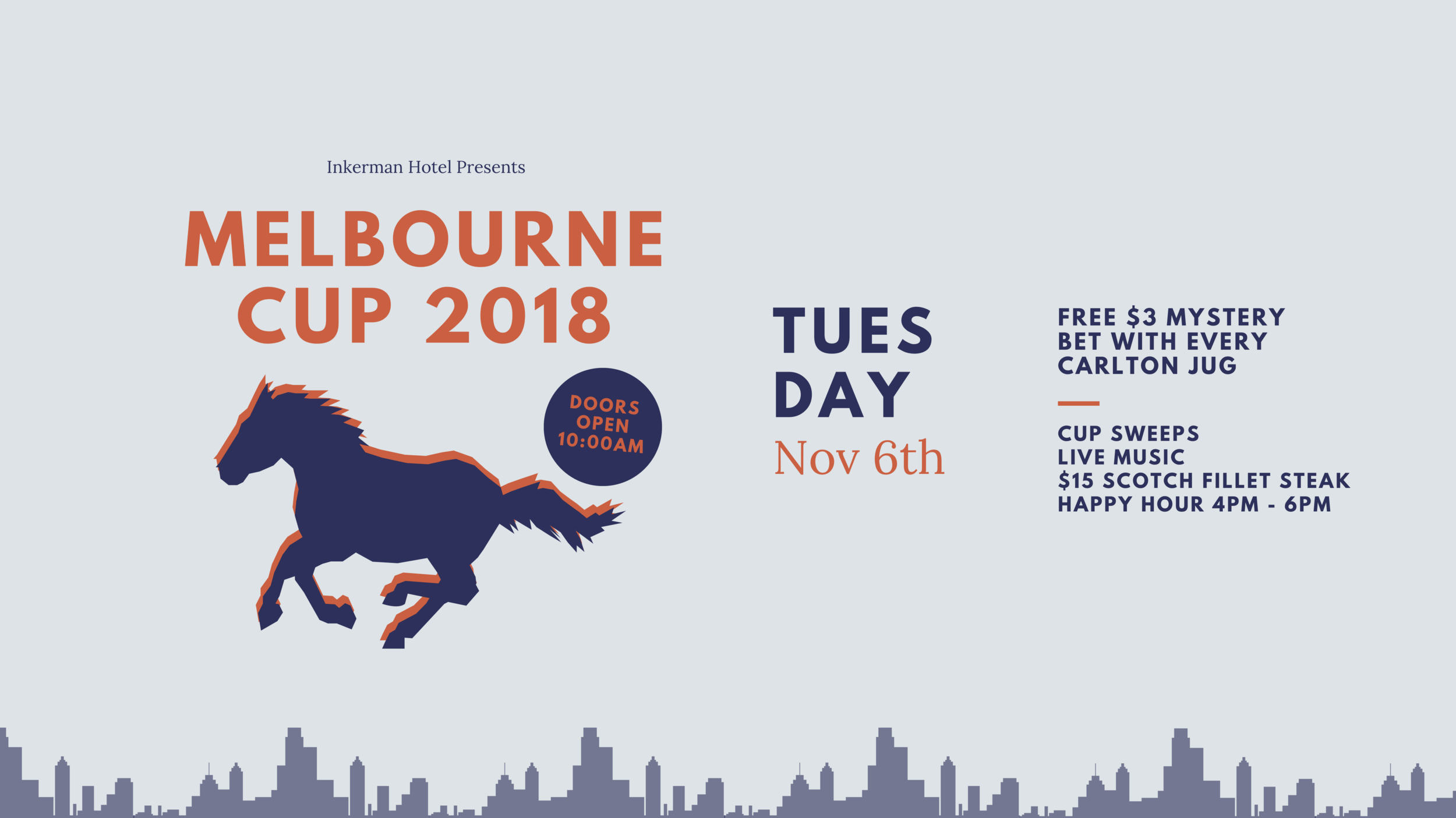 Inkerman Melbourne Cup 2018-2 copy.png