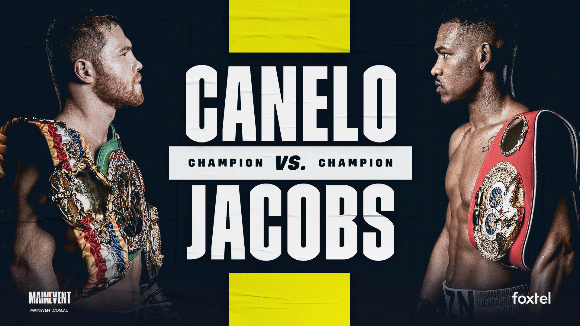 Canel_v_Jacobs_16x9_hori_animated.gif