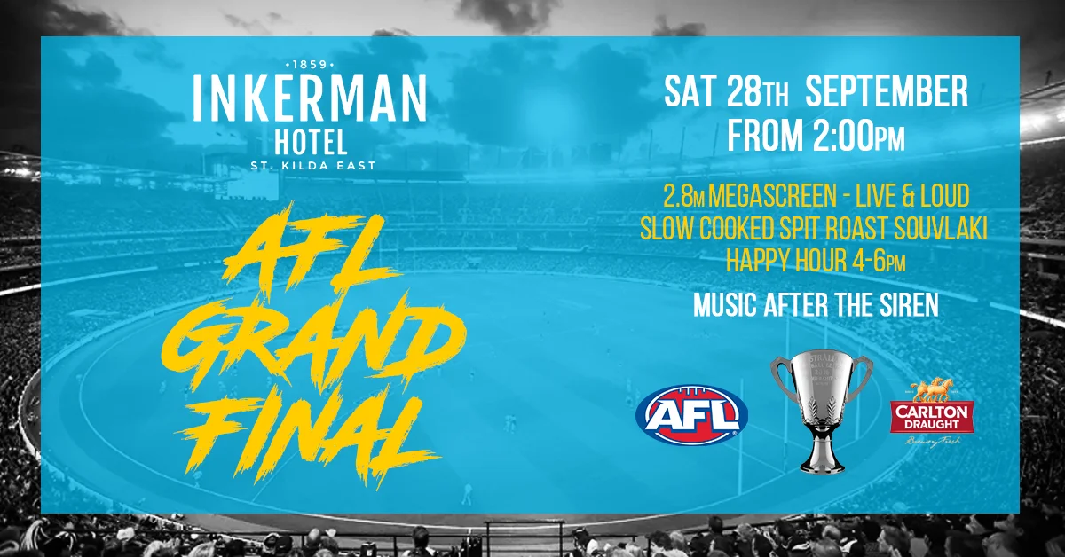 AFL Grand Final.jpg