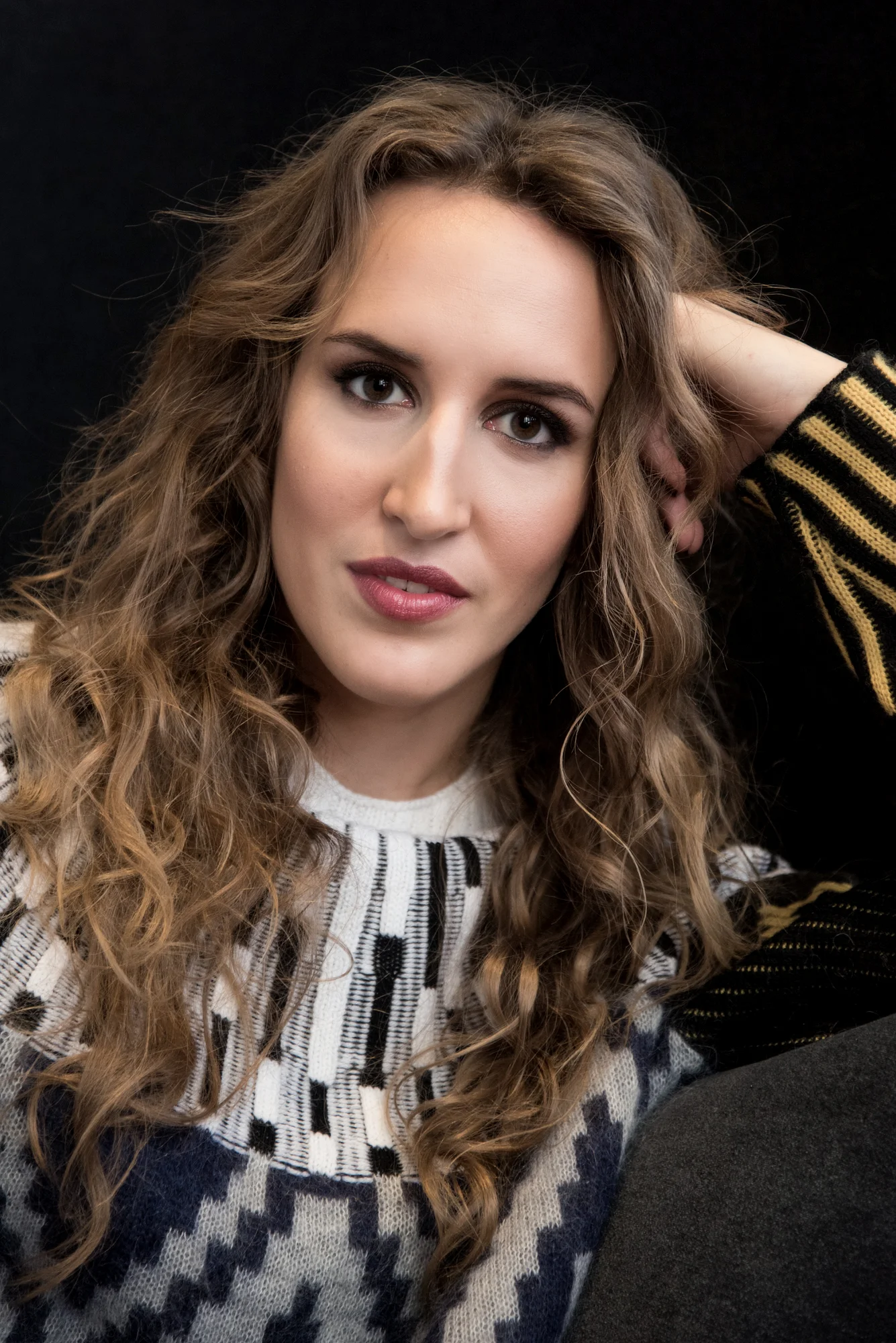 oona01.jpg
