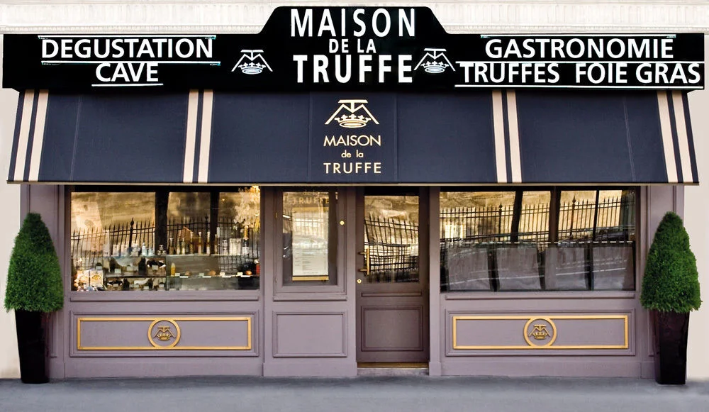 Les-80-ans-de-la-maison-de-la-truffe.jpg