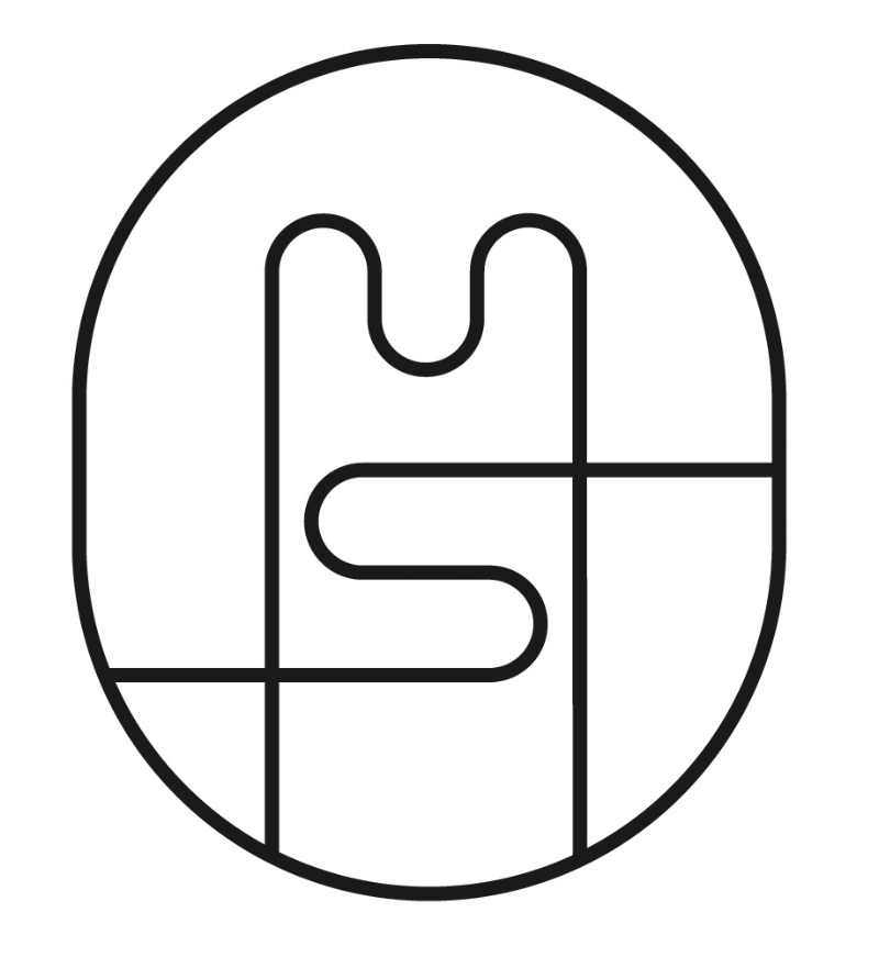 About
