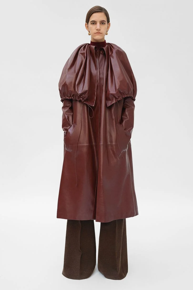 Céline. Kuva: Vogue.com