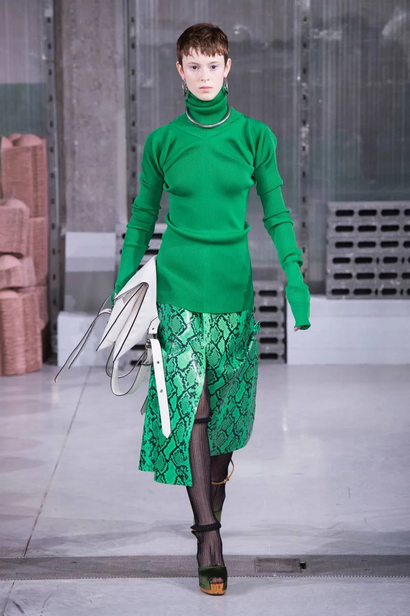 Marni. Kuva: Vogue.com